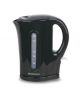 Westpoint Electric Kettle 1.7Ltr (WF-3119)  On Installments-New Saad  ( 3 Months 0% Percent Profit Product Available On 48 Months Installment )